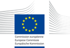 commission-europeenne
