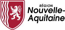 region-aquitaine